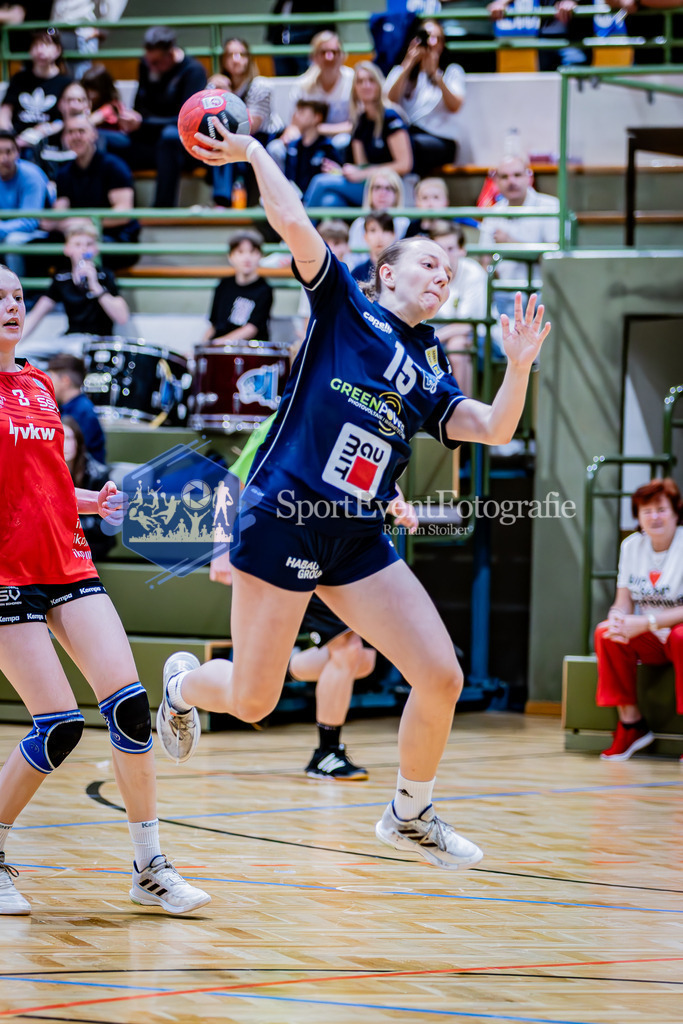 IMG_2744 | SportEventFotografie - Roman Stoiber