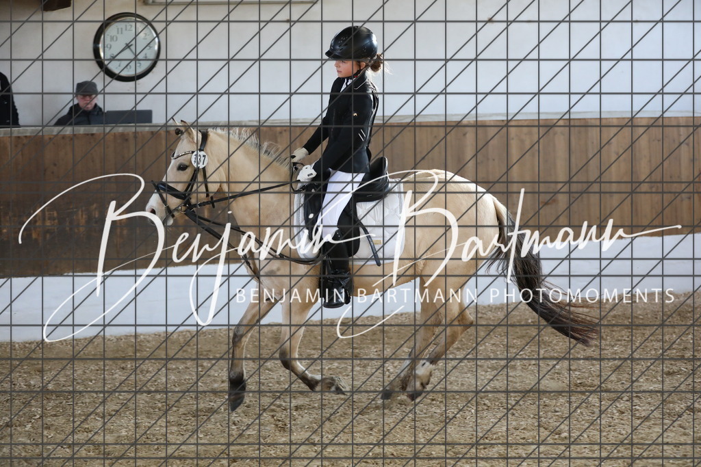 AZ2A9305 | Benjamin Bartmann Photomoments