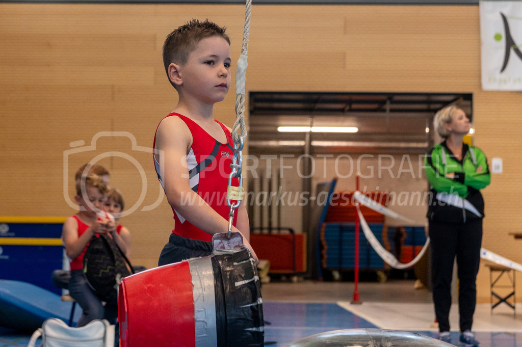 104. Zürcher Kunstturnertage Neftenbach - 15. May 2022 | 104. Zürcher Kunstturnertage Neftenbach
Turnhalle Ebni, Neftenbach
Einführungsprogramm (EP)
Bild: Sportfotografie Markus Aeschimann | www.markus-aeschimann.ch - Realisiert mit Pictrs.com