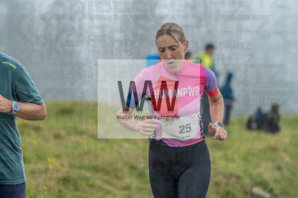 1WW03093 | walter-wagner-fotografie