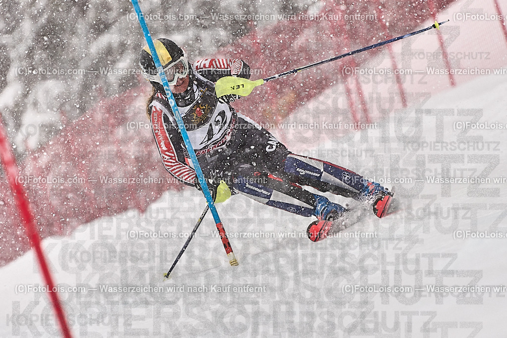 _ALP8537_MASTERS-WM_Reiteralm_CD_SL-I_REID Isabelle | FISWORLD CHAMPIONSHIPSMASTERS ALPINE SKIING, 23. – 28. MÄRZ 2026 - REITERALM | STMK | AUT.   Veranstaltet vom Masters-Referat des Deutschen Skiverbandes (DSV). Durchführende Organisation: WSV Pichl-Reiteralm, unterstütutzt von den Bergbahnen REITERALM bei Schladming und SKI AUSTRIA.                            Disziplinen:  Super-G, GiantSlalom, Slalom.                                                 Kategorien:  A (Herrn 30-59 Jahre), B (Herrn ab 60 Jahre), C (Damen 30-59 Jahre), D (Damen ab 60 Jahre).                Rennstrecken:   Gasselhöhe und Muldenliftpiste auf der Reiteralm.