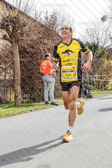 _IPS5690 | Sportfoto event-gucker Herbert Scherer