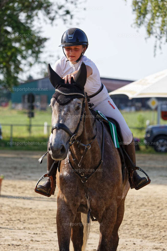 JHE_5548 | JoYa Fotografie - Realisiert mit Pictrs.com
