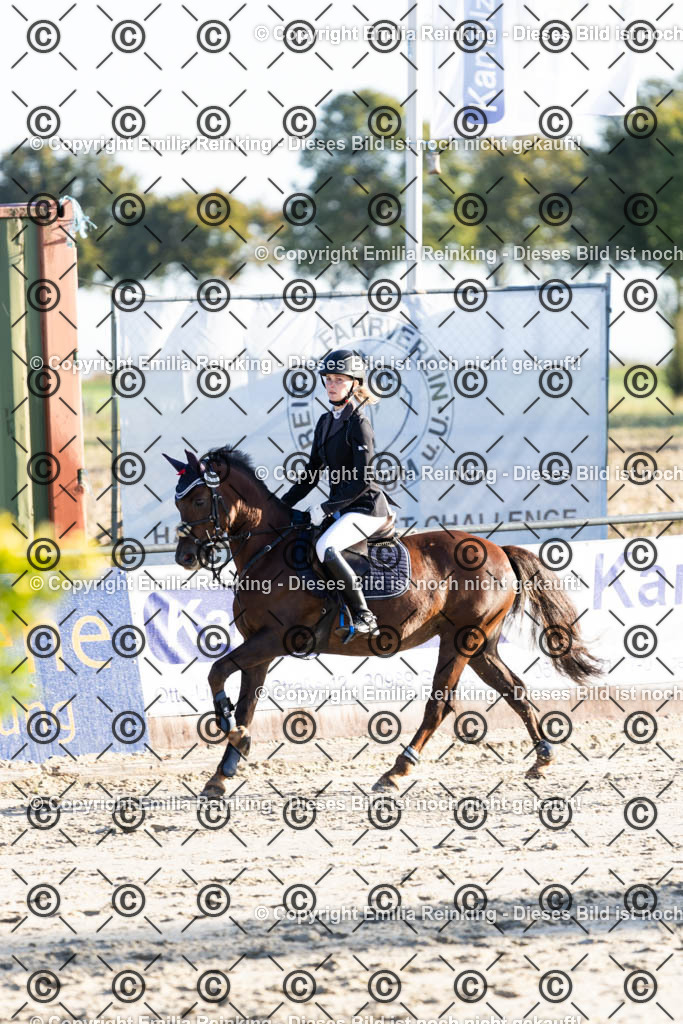 CL5A0971 | Emilia Reinking Fotografie - Realisiert mit Pictrs.com