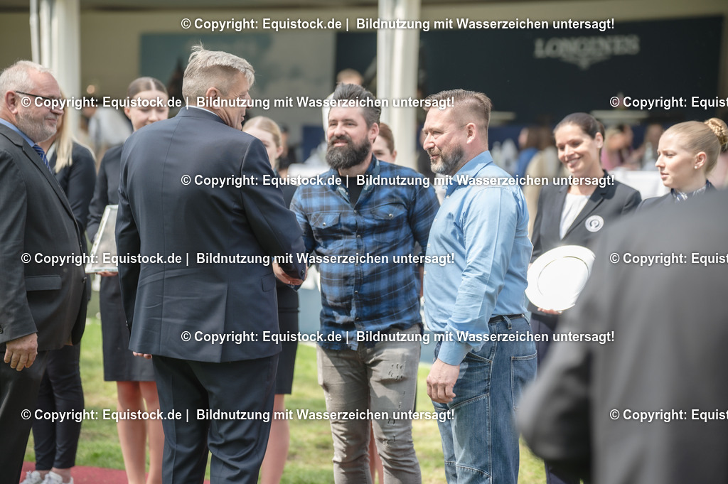 20240520_Impressionen_0342 | Foto: Thomas Hartig