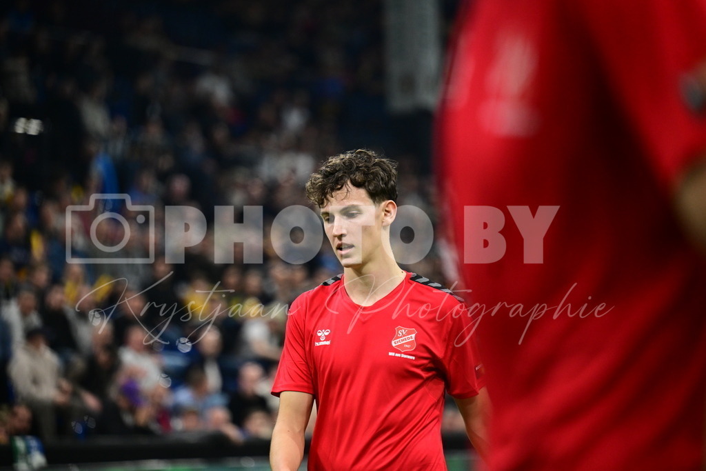 K10_1577 | Krystjaan Photography