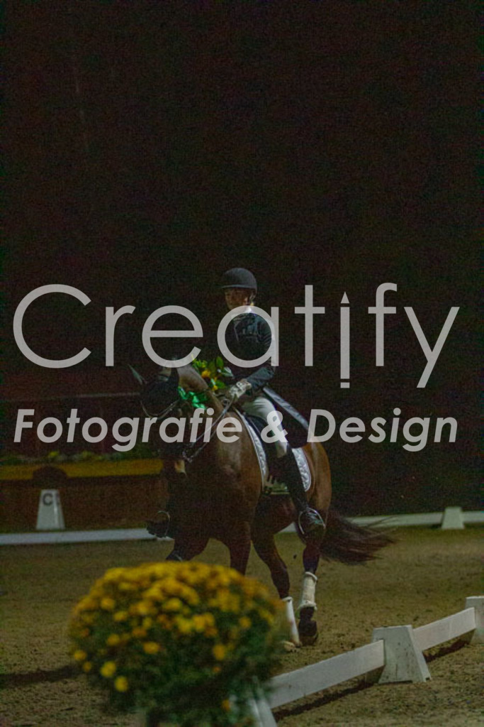 IMG_6924 | Creatify Fotografie