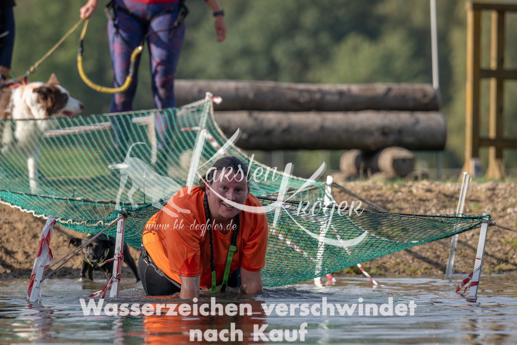 1034_ZZ94064 | kk-dogfotos