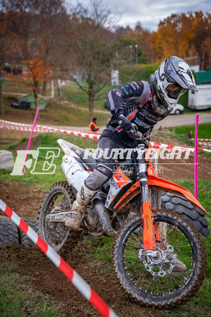 DSC04648 | fourtyeightmedia - Realisiert mit Pictrs.com