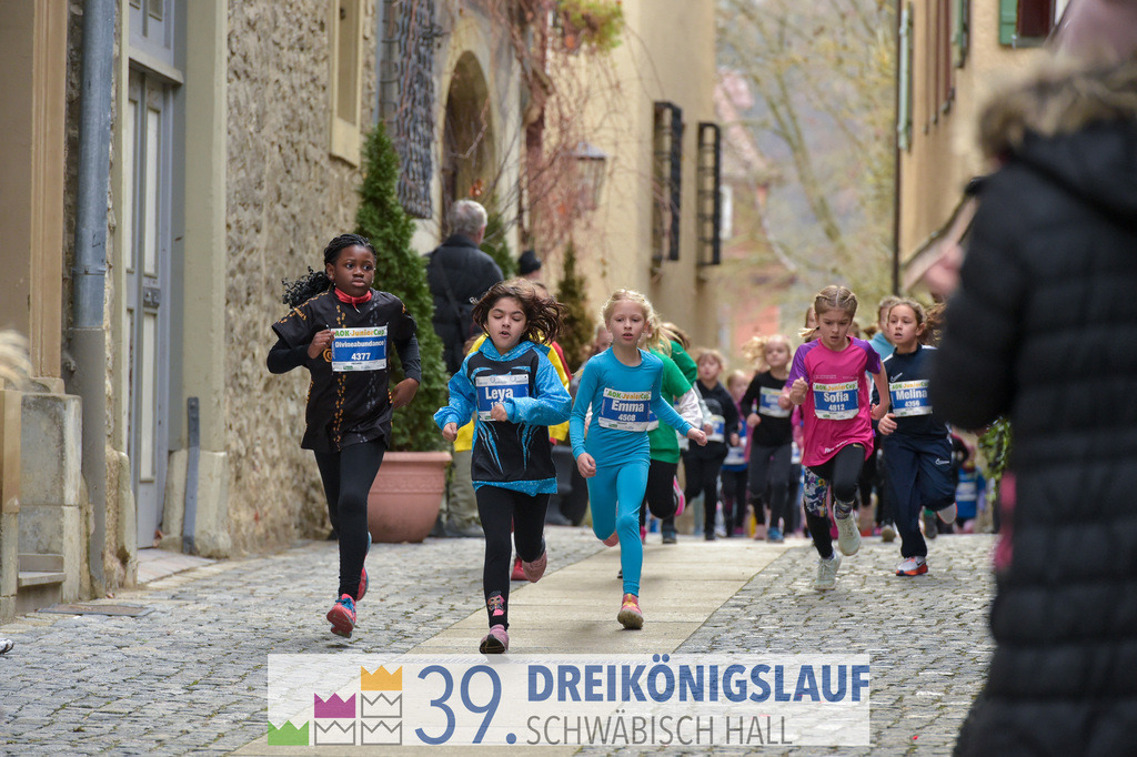 39. 3Koenigslauf 2025 | 20250106_3koenigslauf - Realisiert mit Pictrs.com