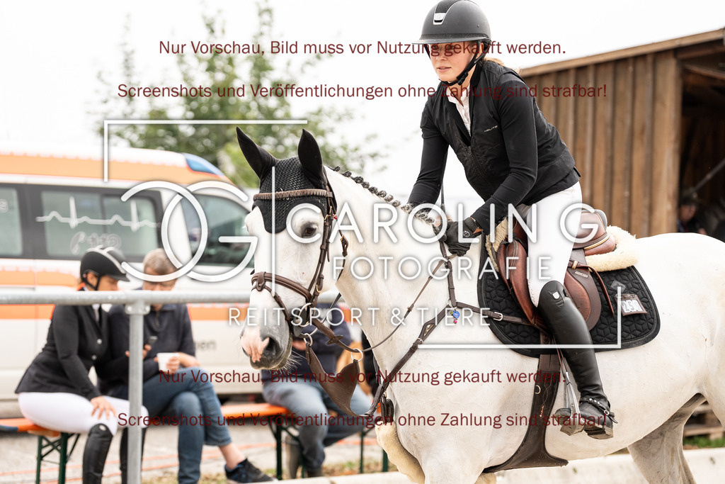DSC08498 | Turnierfotografin Carolin Gieschke, Turnierfotografie Carolin G Fotografie, Turnierfotos Kirchheim/Teck, Esslingen, Stuttgart, Bodenseekreis