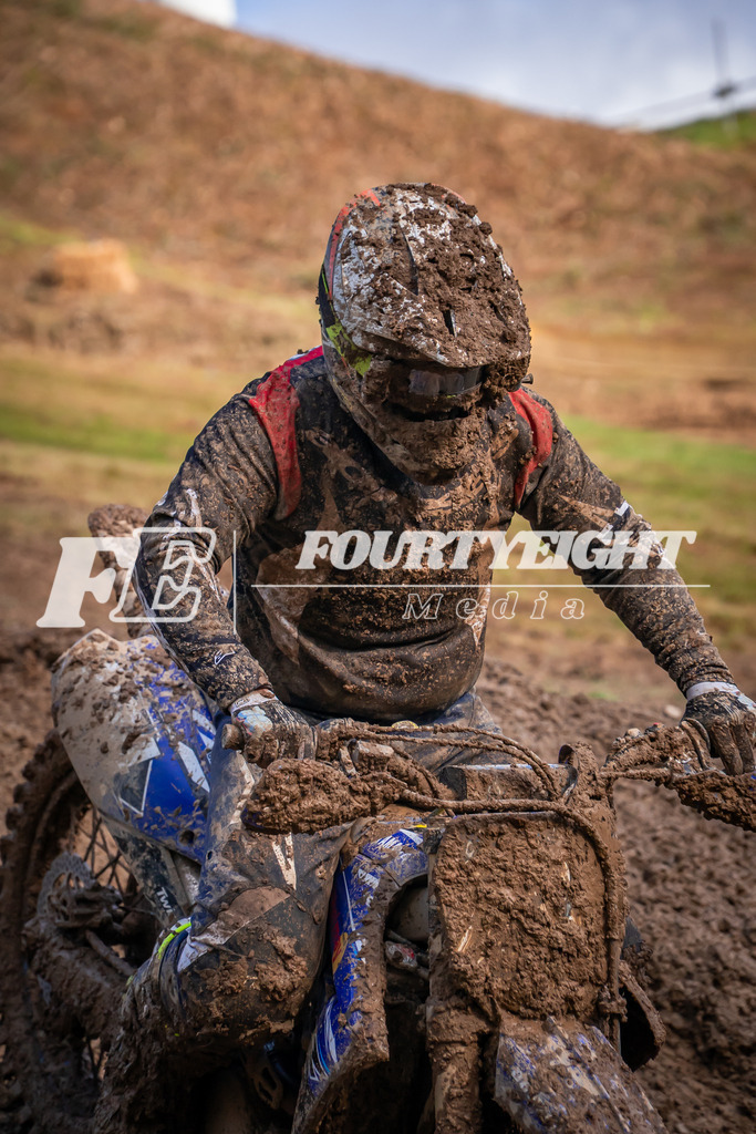 DSC00329 | fourtyeightmedia - Realisiert mit Pictrs.com