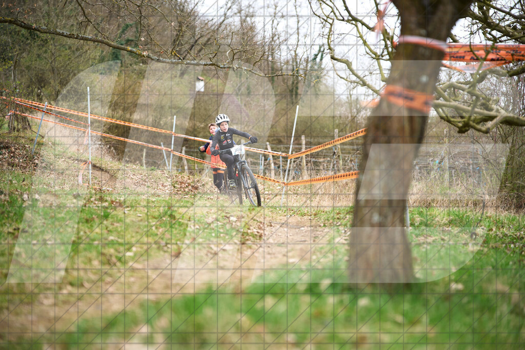34. KTM Kamptal Trophy  | ZÖBING, Österreich – 2026-03-28: 34. KTM Kamptal TrophyFoto: © 2026 Martin Bihounek - MB Creative e.U.