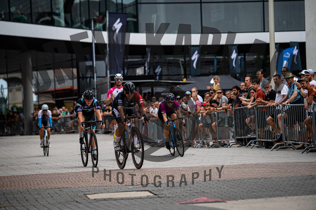 _DKP8216 | Drew Kaplan Photography