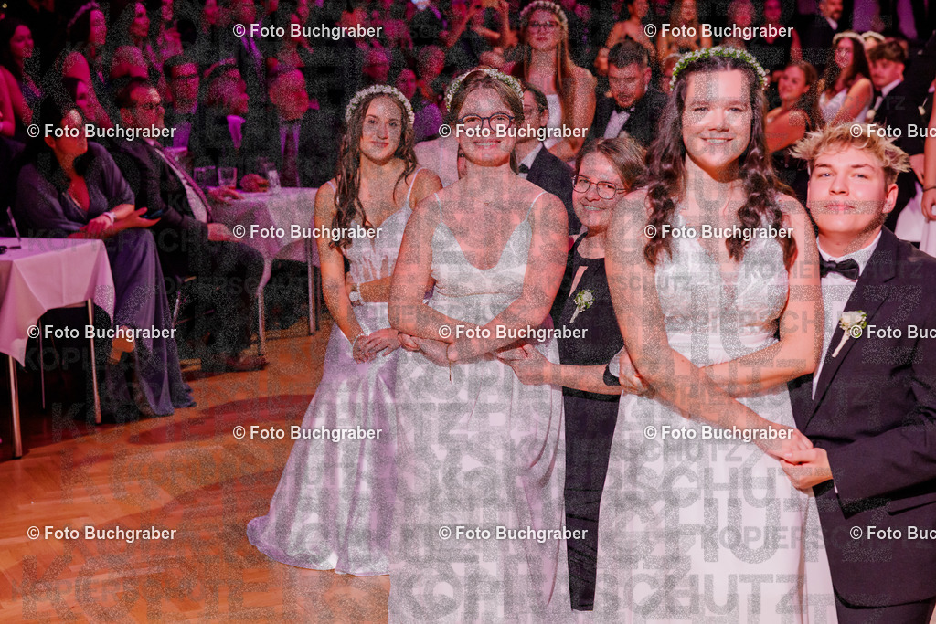 0175_B5_25162 | Foto Buchgraber