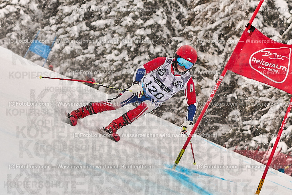_ALP1774_MASTERS-WM_Reiteralm_B-GS_DUFOURNET Jean-Francois | Hochzeitsfotograf mit dem Blick für´s Wesentliche, Firmung, Erstkommunion, Firmenfeiern, Sportfotoservice, Reproduktionen, Konzertfotografie, Pressefotografie, Luftbildfotografie, Innenarchitektur, Werbefotografie, Sponsoren-Livebildfotografie.