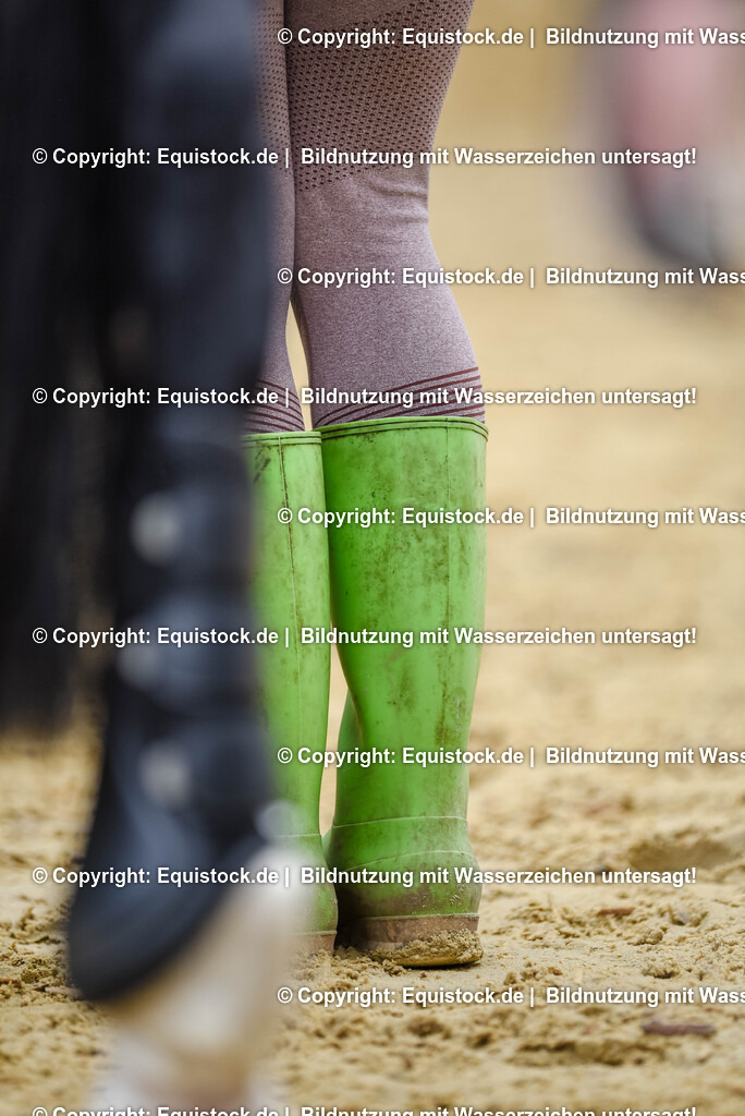 TS_20250608_CVI-Masterclass_0931 | Foto: Thomas Hartig