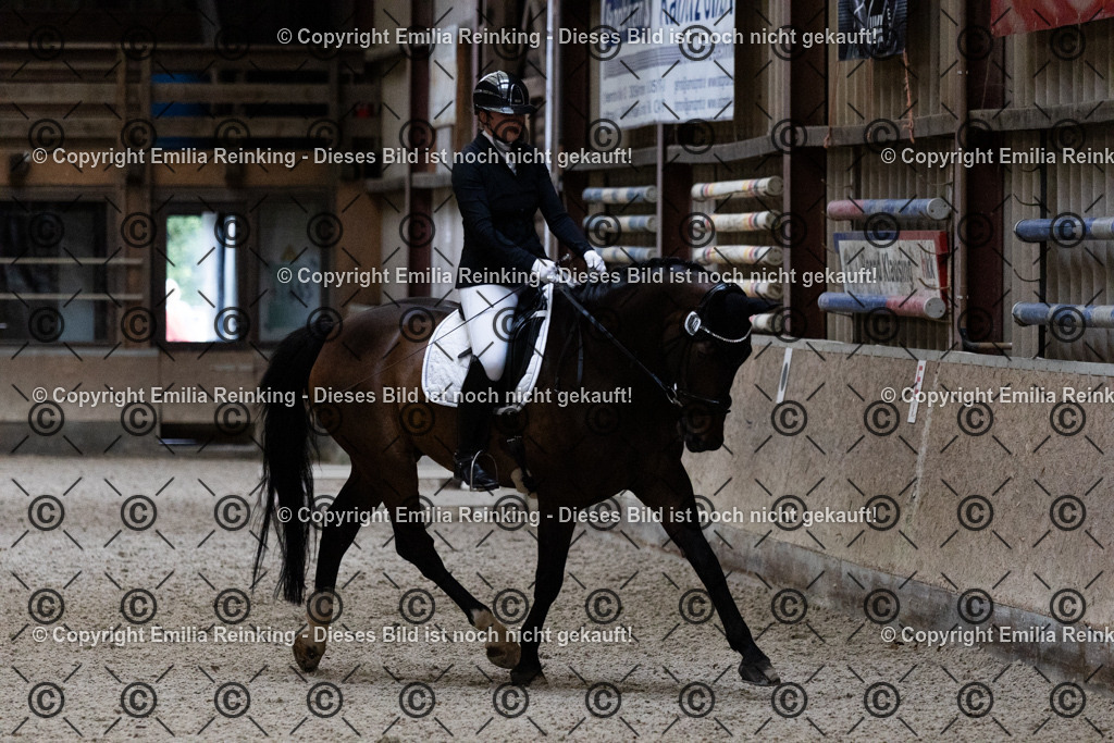 CL5A7328 | Emilia Reinking Fotografie - Realisiert mit Pictrs.com