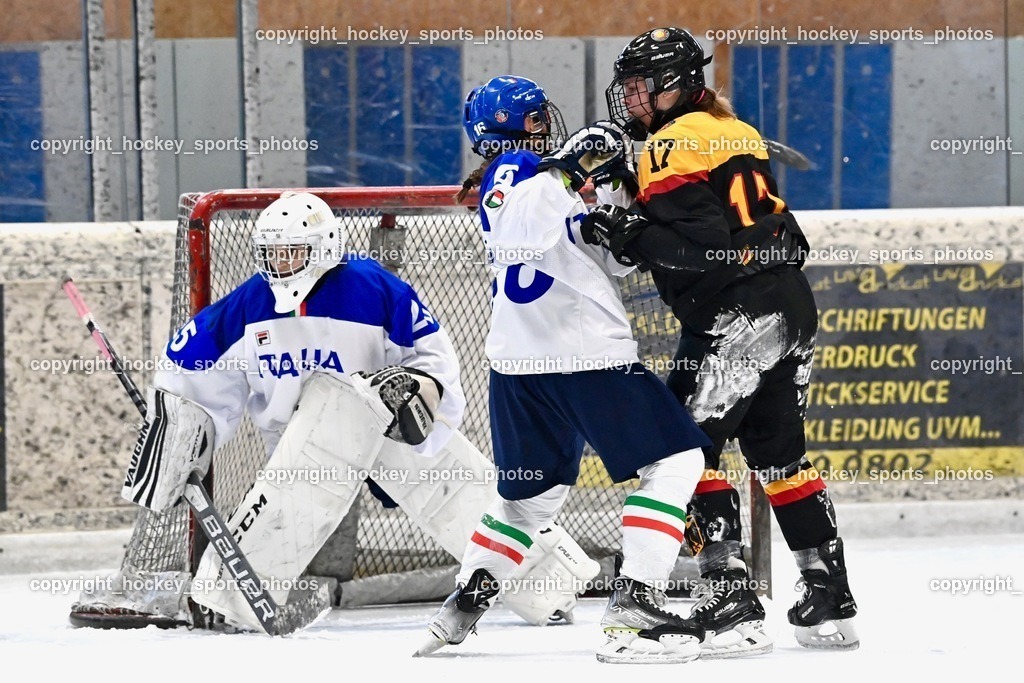 EYOF 2023 European Youth Olympic 23.1.2022 | hockey sports photos, Pressefotos, Sportfotos, hockey247, win 2day icehockeyleague, Handball Austria, Floorball Austria, ÖVV, Kärntner Eishockeyverband, KEHV, KFV, Kärntner Fussballverband, Österreichischer Volleyballverband, Alps Hockey League, ÖFB, 