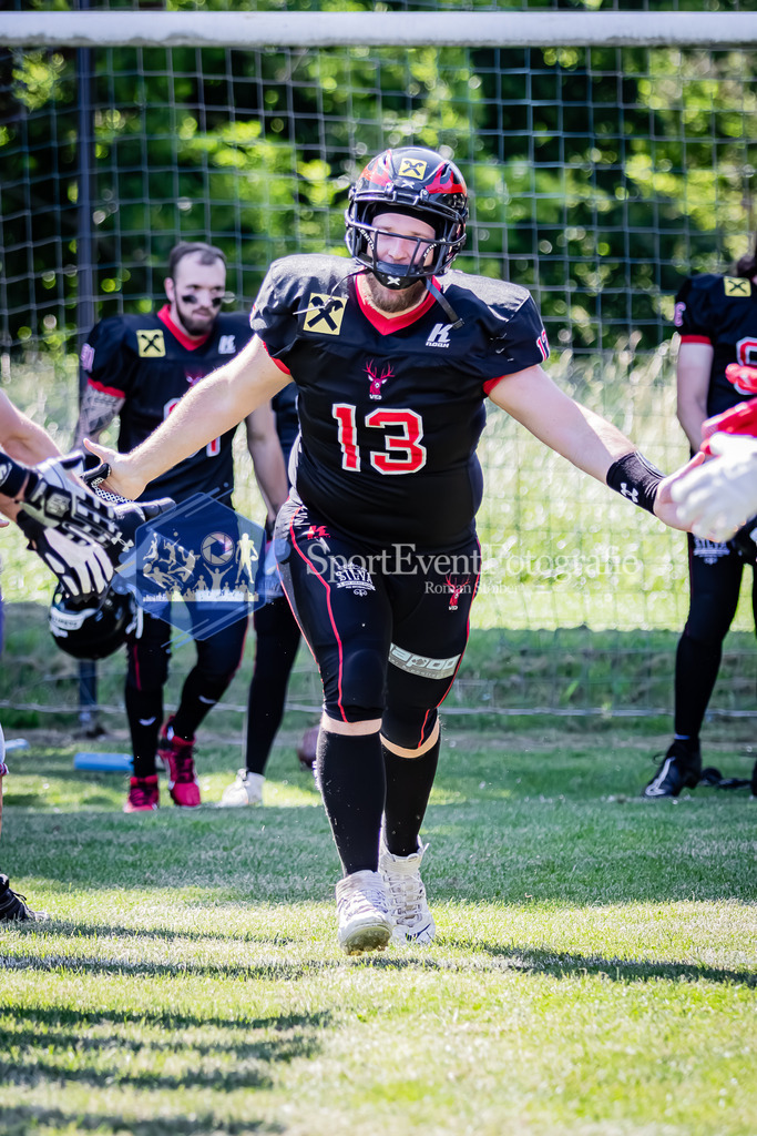 IMG_5965 | SportEventFotografie - Roman Stoiber