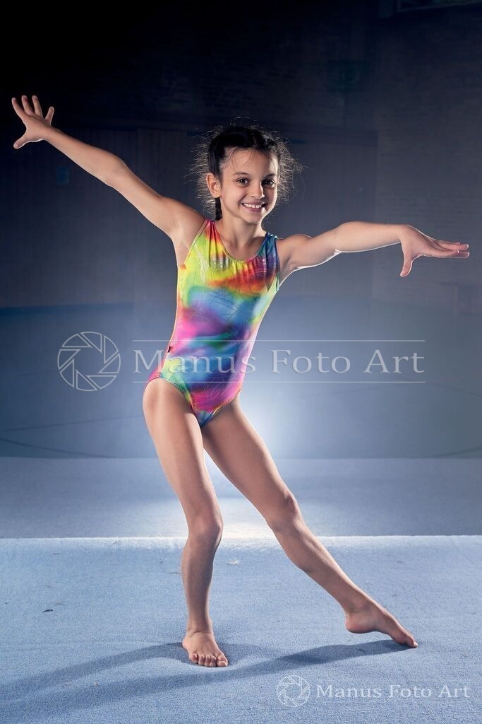 B-DSC00604 | Professionelle Sportfotografie in Hamburg, Schleswig-Holstein und Niedersachsen – spezialisiert auf Rhönrad, Geräteturnen, Leistungsturnen und rhythmische Sportgymnastik. Bundesweite Begleitung von Rhönrad-Events. Jetzt Sport-Fotos - Realisiert mit Pictrs.com