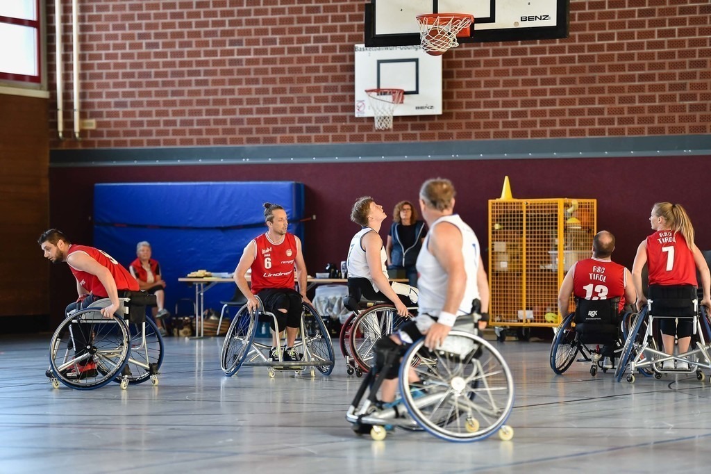 2022-10-30-0450 | Ralph Kunze - Realisiert mit Pictrs.com