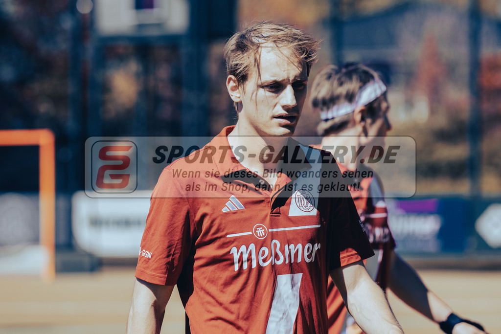 SM_20260502-DZ9_7738 | 1.BL-Feld - Rückrunde (M) DCadA - TSVMH / 3:1