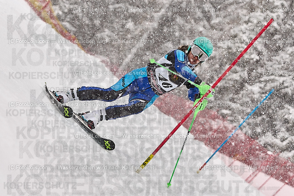 _ALP8603_MASTERS-WM_Reiteralm_CD_SL-I_SAVAGE GONCZI Vera | FISWORLD CHAMPIONSHIPSMASTERS ALPINE SKIING, 23. – 28. MÄRZ 2026 - REITERALM | STMK | AUT.   Veranstaltet vom Masters-Referat des Deutschen Skiverbandes (DSV). Durchführende Organisation: WSV Pichl-Reiteralm, unterstütutzt von den Bergbahnen REITERALM bei Schladming und SKI AUSTRIA.                            Disziplinen:  Super-G, GiantSlalom, Slalom.                                                 Kategorien:  A (Herrn 30-59 Jahre), B (Herrn ab 60 Jahre), C (Damen 30-59 Jahre), D (Damen ab 60 Jahre).                Rennstrecken:   Gasselhöhe und Muldenliftpiste auf der Reiteralm.