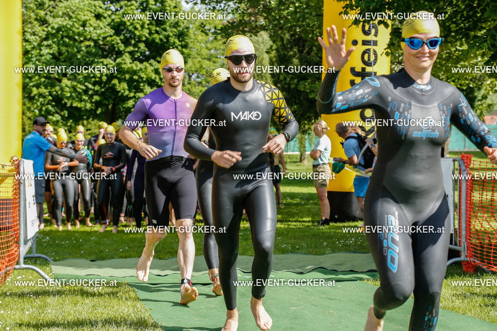 _IPS3592 | Sportfoto event-gucker Herbert Scherer