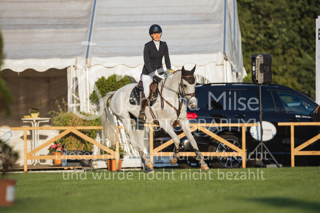 220714_LC_A2-Spr-983 | Deine schönsten Turniermomente als professionelle Fotos! Entdecke hochwertige Pferdesport-Fotografie im Online-Shop. Jetzt Fotos finden & bestellen!