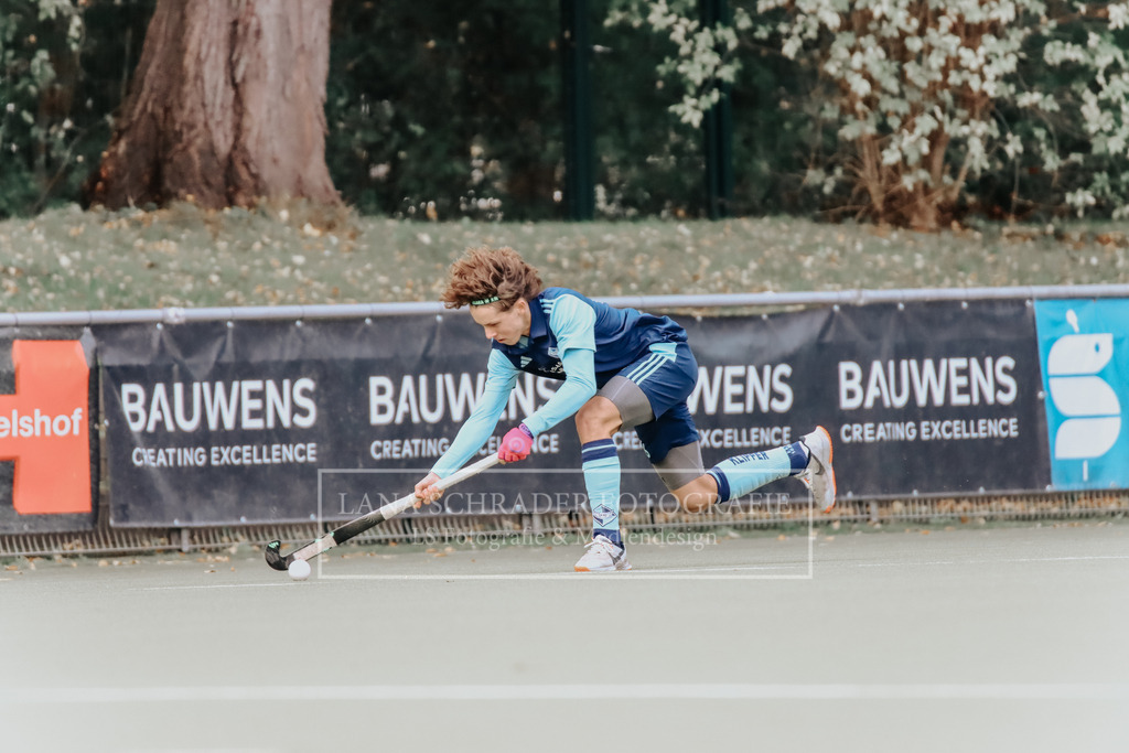 MU18_DM_ZWR_HF_RWK-KTHC_18.10.25_Köln (167 von 432) | lanaschraderfotografie - Realisiert mit Pictrs.com