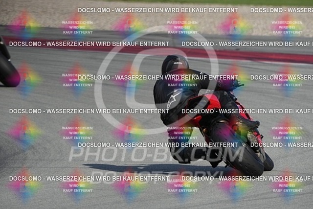 2024_10_27_PBK_32553 | Sportfotografie; SlowMotion; Video; Rennstrecke; Hafeneger; RSE; Speer; Trackday; Motorsportarena; Hockenheimring; Brno; Most; Barcelona; Valencia, Benny; Kaetzmer;