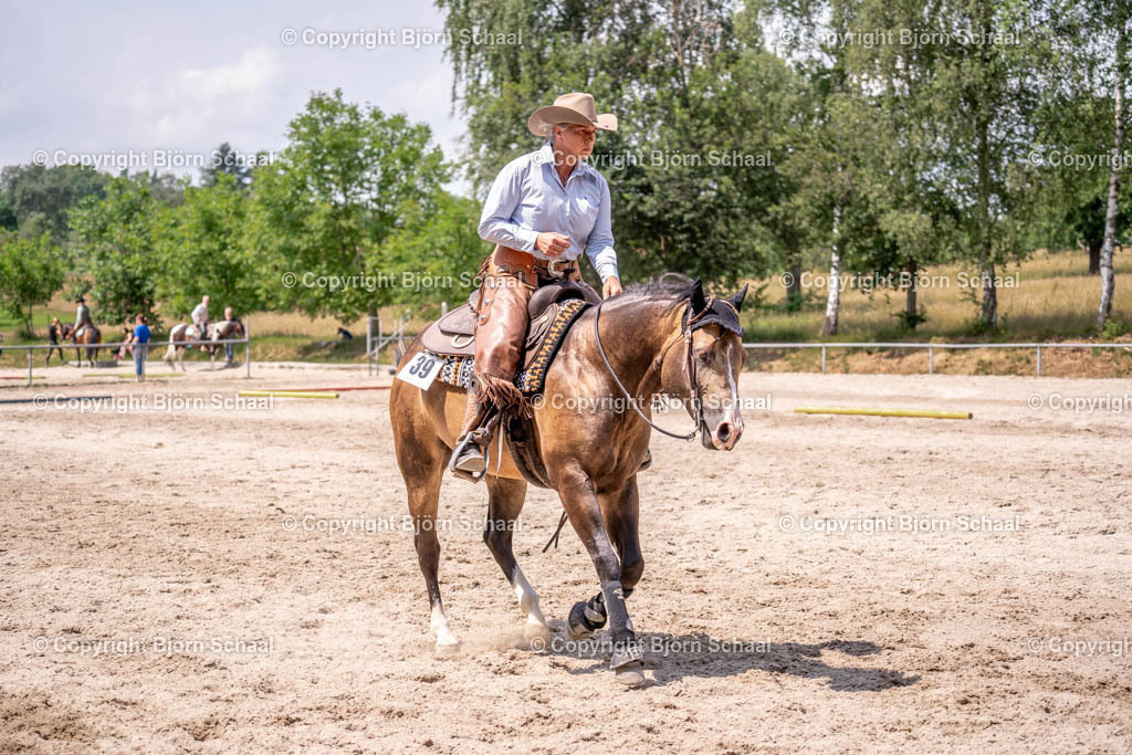KBB06163 | BS-foto