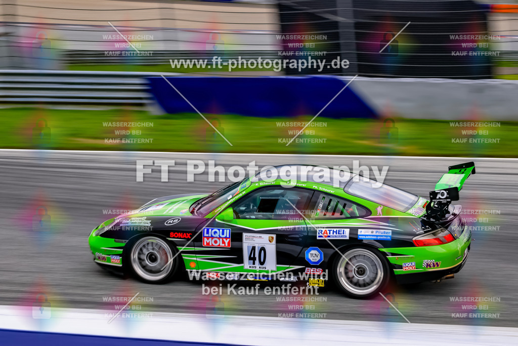 _DSK7702 | Hier findet Ihr Bilder von Touristenfahrten auf der Nürburgring Nordschleife oder von anderen Veranstaltungen die ich besucht habe. Viel Spass beim Durch Schauen 