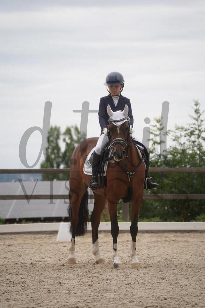 tgbhsamstag (1826) | d.tail Visions - Shop - Realisiert mit Pictrs.com