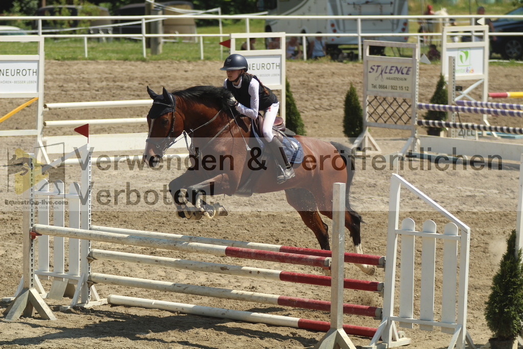 IMG_1992 | equestrian-live-com