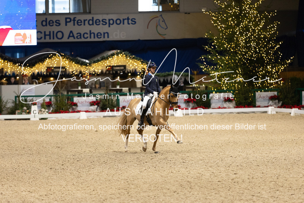 126A5563 | jasminmetznerfotografie