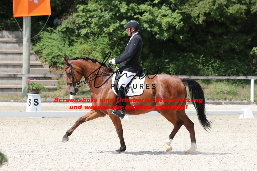 IMG_7468 | lmwpictures - Realisiert mit Pictrs.com