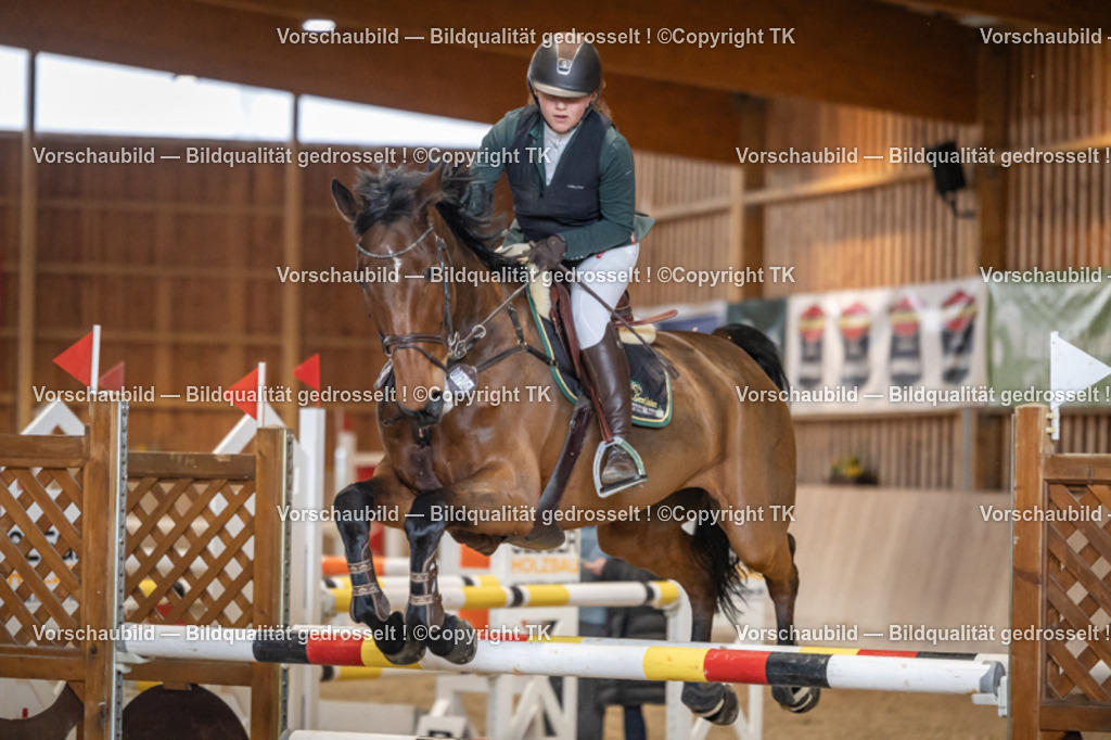 _D5A3911 | Emotionale Pferde- & People-Fotografie rund um Heidelberg, Leimen & Umgebung. Natürliche Fotos von Pferd, Mensch & Familie. Jetzt Termin sichern!