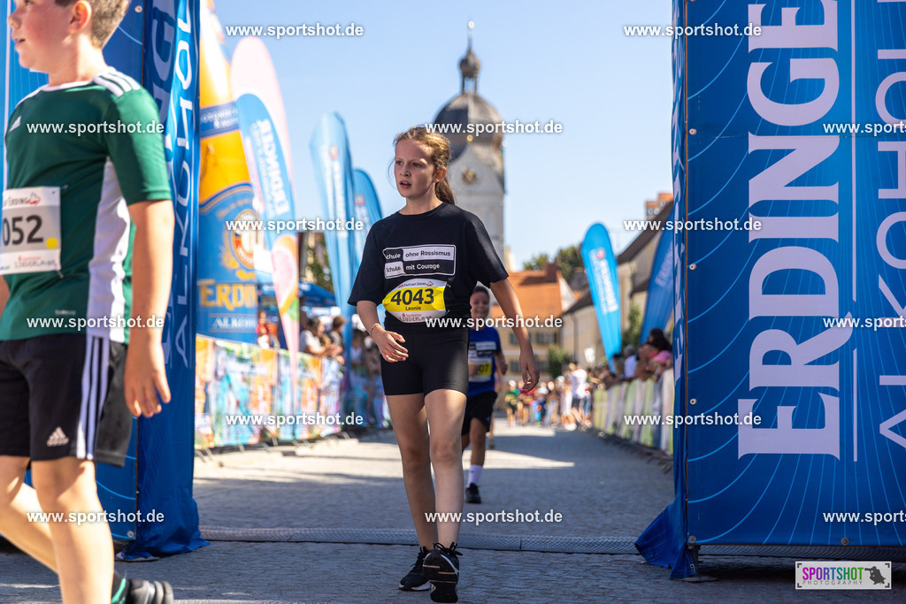 VJ__3505 | Stadtlauf Erding 2025 #stadtlauferding #erdingstadtlauf #stadtlauf_erding #laufmotivation #trisporterding #yourpictrs #sportshot_your_pictrs