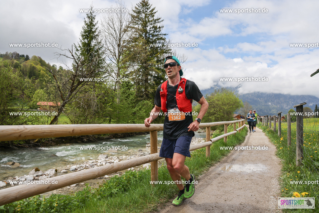 007A0159 | Rund um das Thema Sport-Event-Fotografie & individuelle Teilnehmerfotos. Jeder Teilnehmer wird fotografiert.