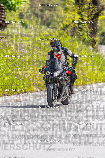 MSFotoService-186 | MSFotoService - Realisiert mit Pictrs.com