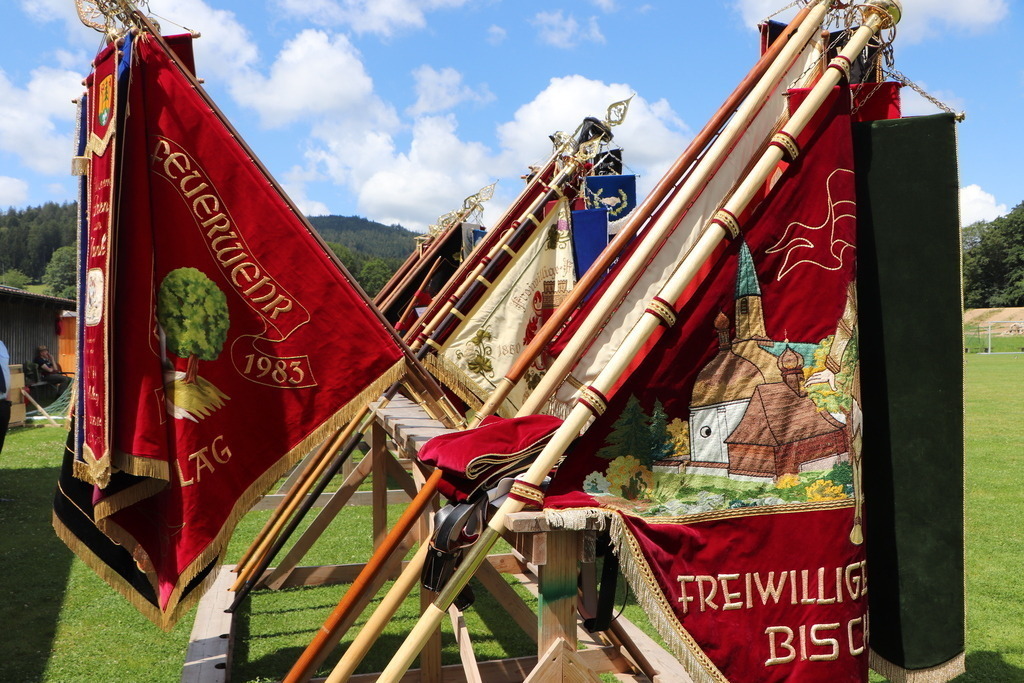 Das_Fest_150_Jahre_FFw_Hochdorf (420) | Professionelle Fotos Ihrer Veranstaltung? Pressebüro Thexterei Downloadbereich!   - Realisiert mit Pictrs.com