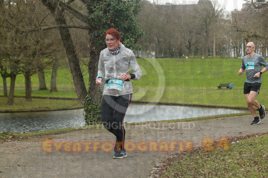 231231_1149_EX2_3784 | Eventfotografie 24
Sport- und Eventfotografie