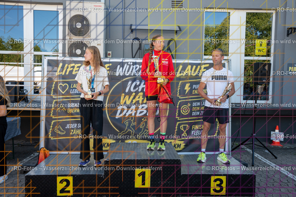 2026 Lifestyle Würzburglauf -1288 | Sportfotografie von RO-Fotos: Motorsport, Motocross, Enduro, Laufveranstaltungen und Triathlon. Professionelle Fotos von Sportlern und Events. - Realisiert mit Pictrs.com