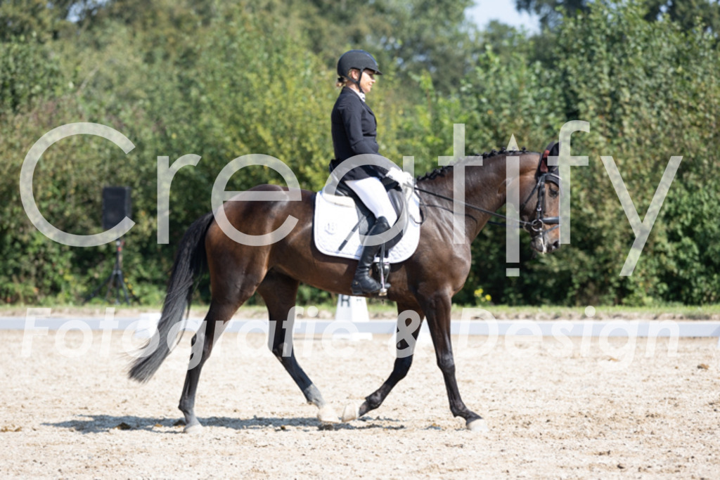 IMG_4547 | Creatify Fotografie