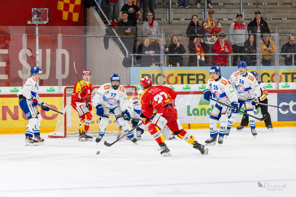 U20 EHCB vs GCK Lions Finale3-7 | Sportbilder, Sportfotograf, Hochzeits- und Eventfotografin, Flugshows, Portraits und Tiershooting, Aviation, Downhill, Nationalleague, Swissleague, International
