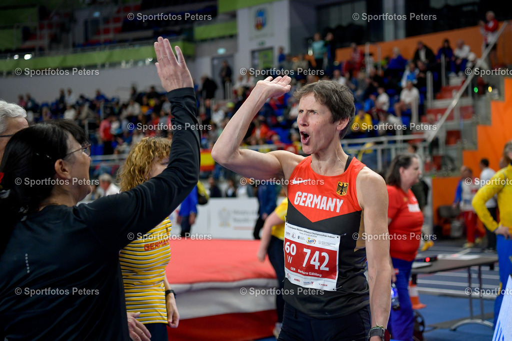 Masters Hallen-EM_Tag 3-288 | Masters Hallen-EM am 29.03.2026 in Torun - Realisiert mit Pictrs.com