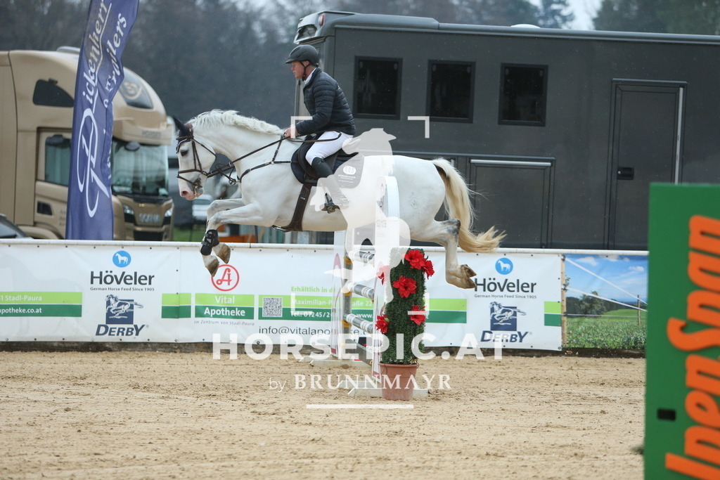 DL2Q6683 | Willkommen bei Brunnmayr - Design & Fotografie – Ihrem Spezialisten für Reitturniere und Pferdeveranstaltungen in Oberösterreich, Salzburg und Bayern! Seit über 17 Jahren sind wir leidenschaftlich dabei.