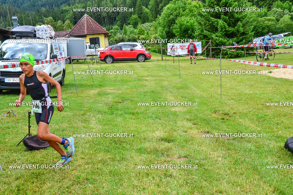 DSC_0046 | Sportfoto event-gucker Herbert Scherer